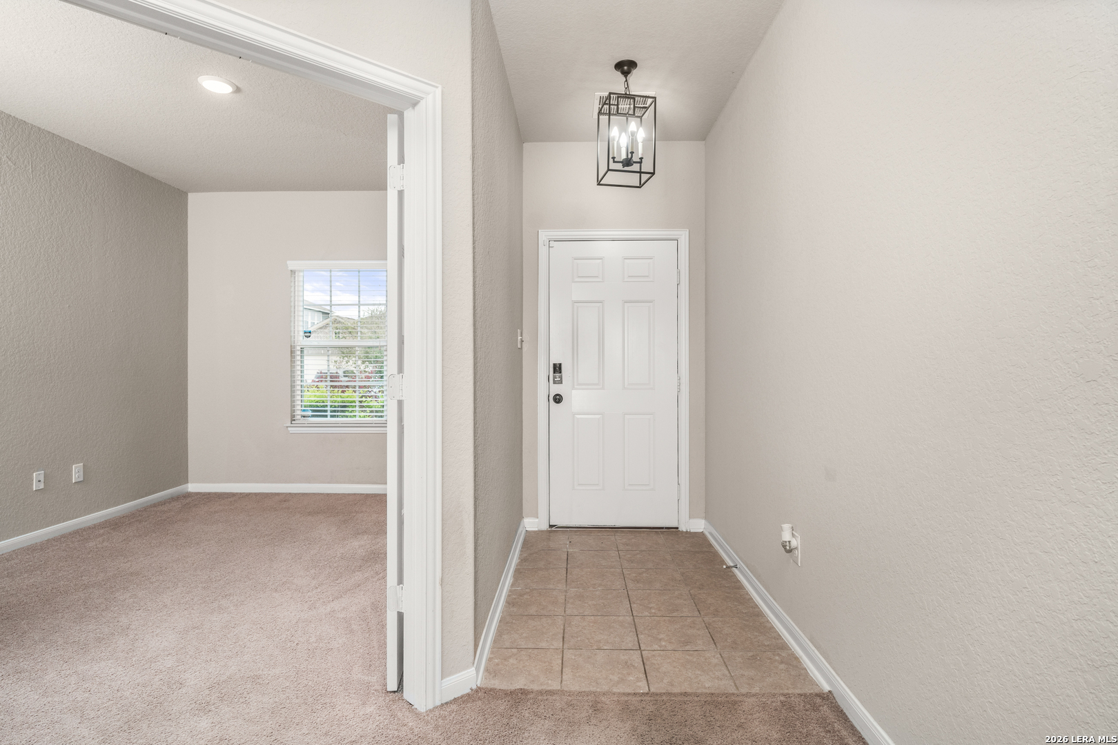 7911 Deepwell Drive San Antonio TX 78254