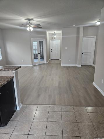 7911 Deepwell Drive San Antonio TX 78254