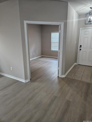 7911 Deepwell Drive San Antonio TX 78254