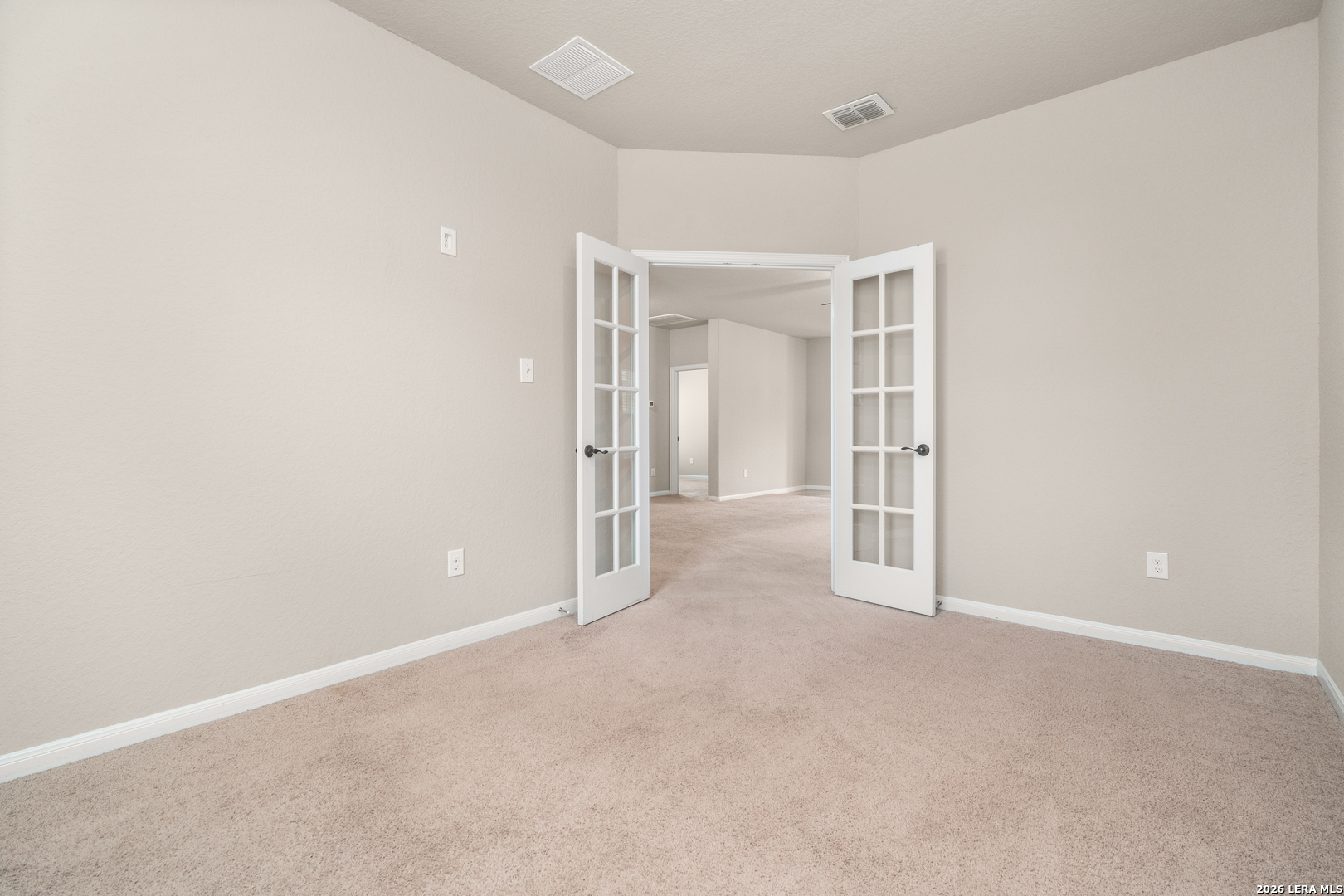 7911 Deepwell Drive San Antonio TX 78254