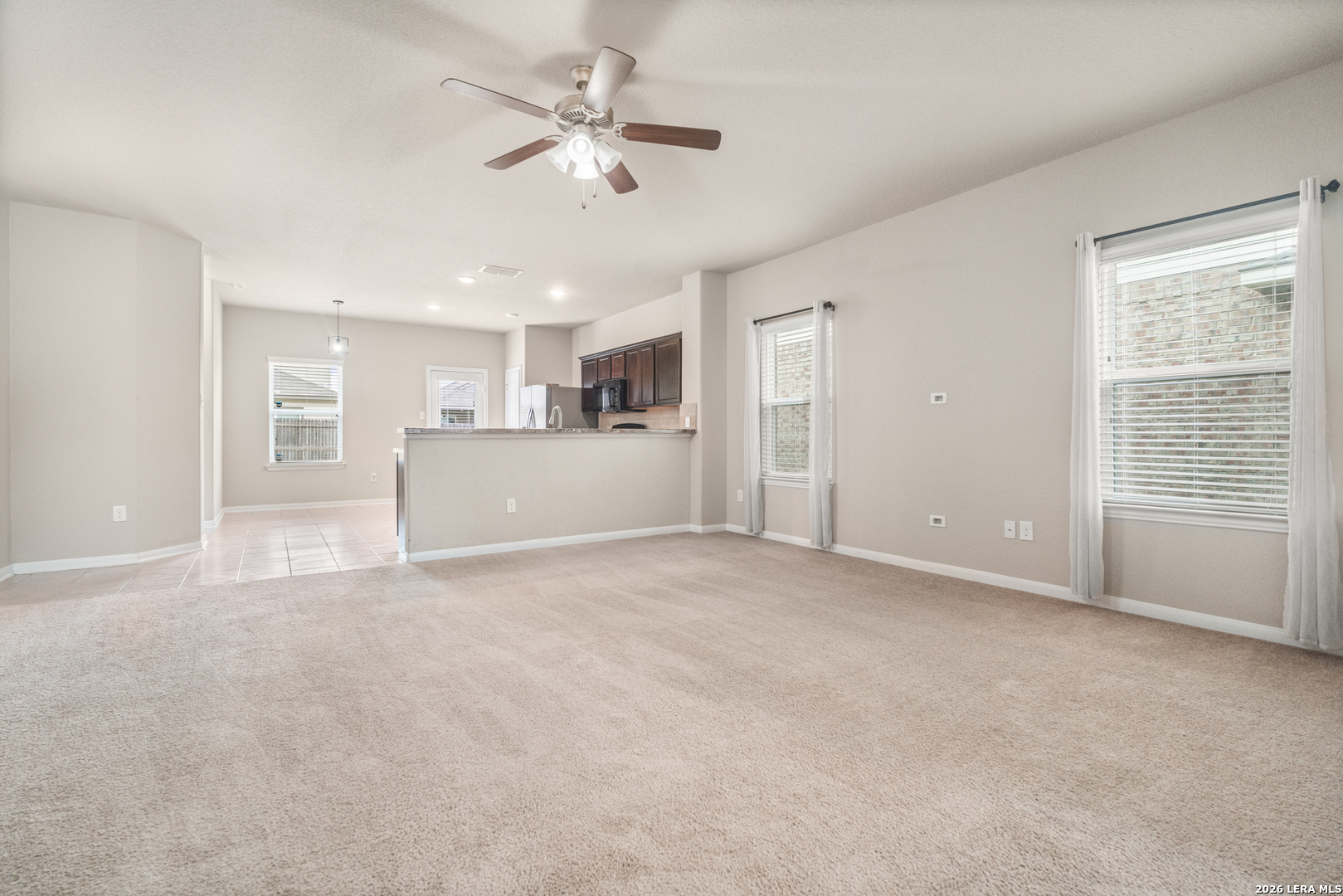 7911 Deepwell Drive San Antonio TX 78254