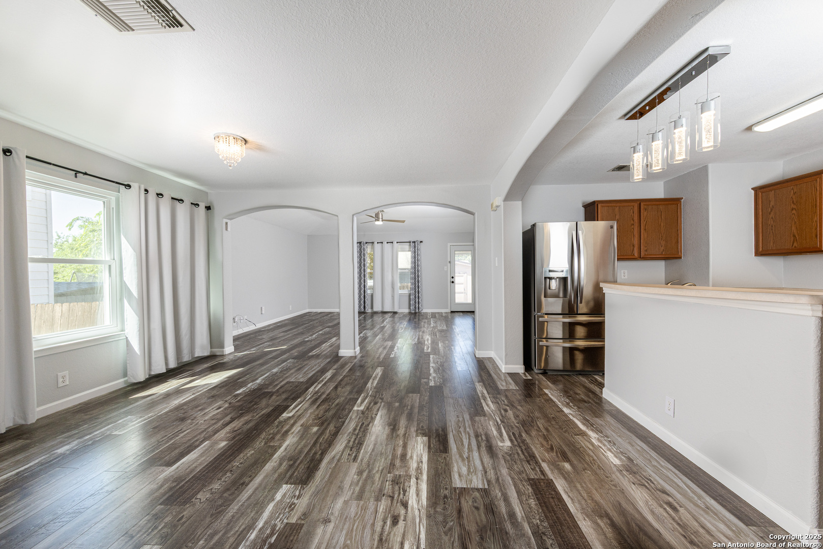 15522 Flowing Spring San Antonio TX 78247
