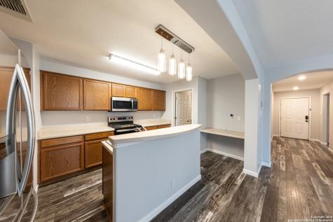15522 Flowing Spring San Antonio TX 78247
