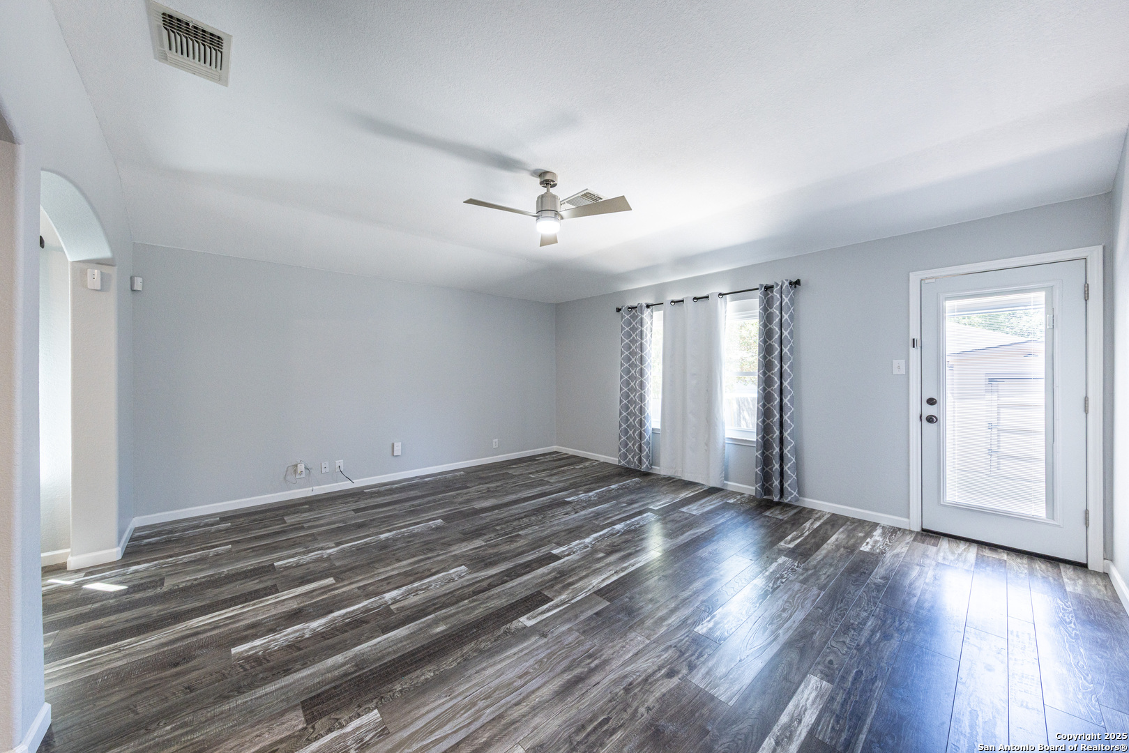 15522 Flowing Spring San Antonio TX 78247