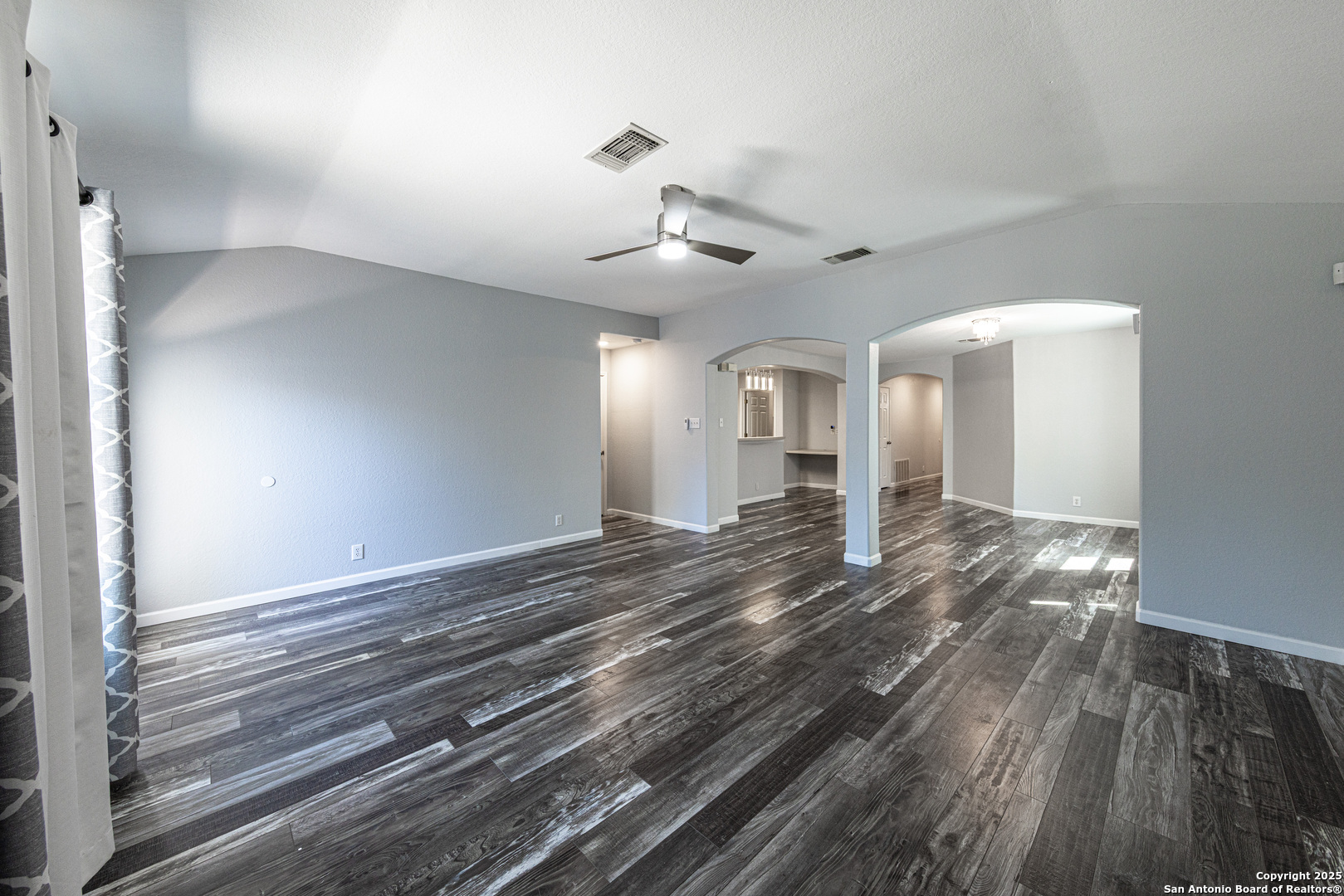15522 Flowing Spring San Antonio TX 78247
