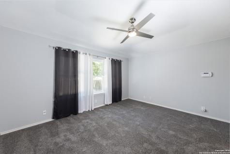 15522 Flowing Spring San Antonio TX 78247