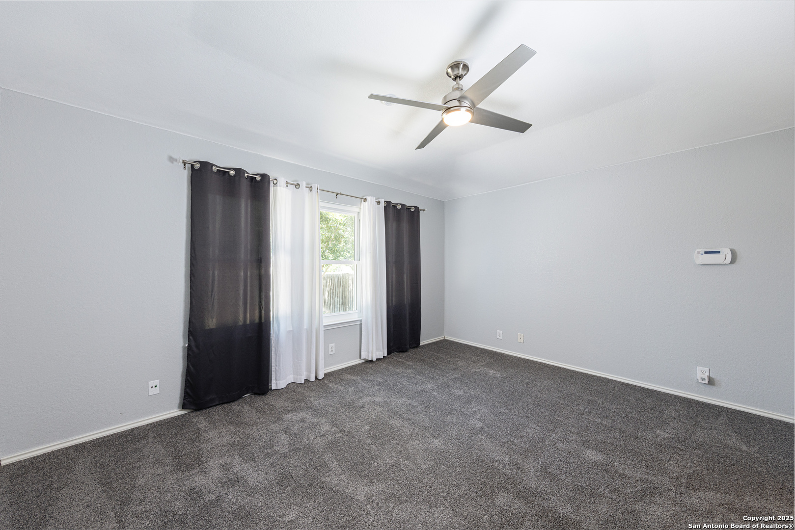 15522 Flowing Spring San Antonio TX 78247