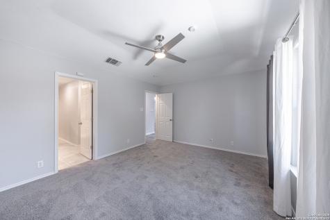15522 Flowing Spring San Antonio TX 78247