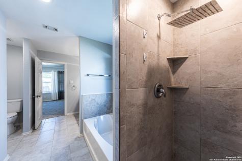 15522 Flowing Spring San Antonio TX 78247