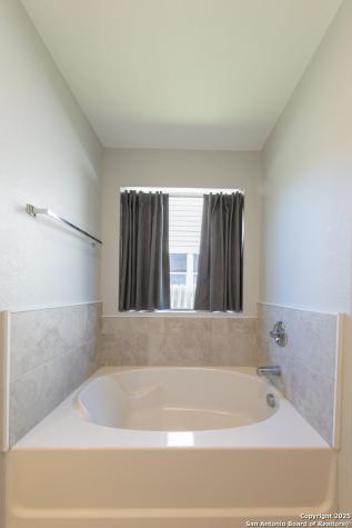 15522 Flowing Spring San Antonio TX 78247