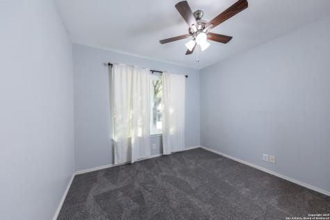 15522 Flowing Spring San Antonio TX 78247