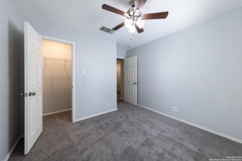 15522 Flowing Spring San Antonio TX 78247