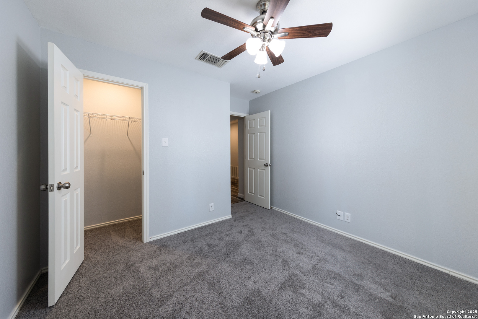 15522 Flowing Spring San Antonio TX 78247