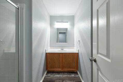 15522 Flowing Spring San Antonio TX 78247