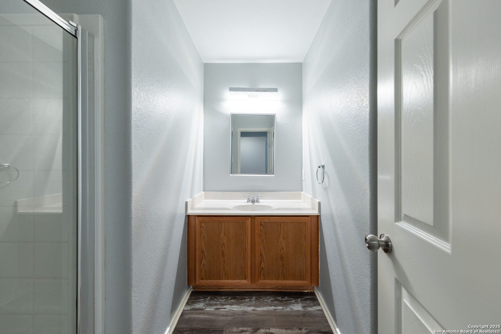 15522 Flowing Spring San Antonio TX 78247