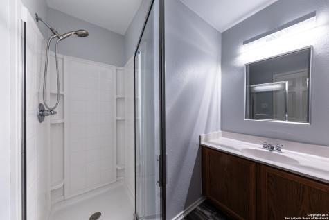 15522 Flowing Spring San Antonio TX 78247