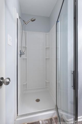 15522 Flowing Spring San Antonio TX 78247