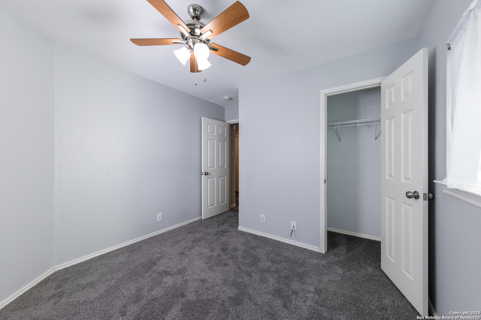15522 Flowing Spring San Antonio TX 78247