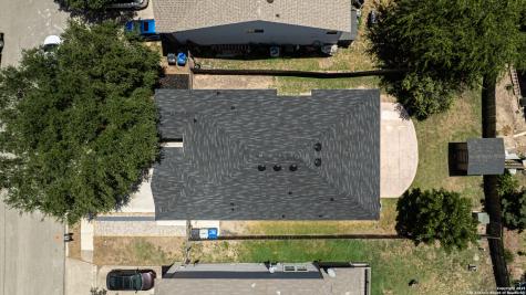 15522 Flowing Spring San Antonio TX 78247