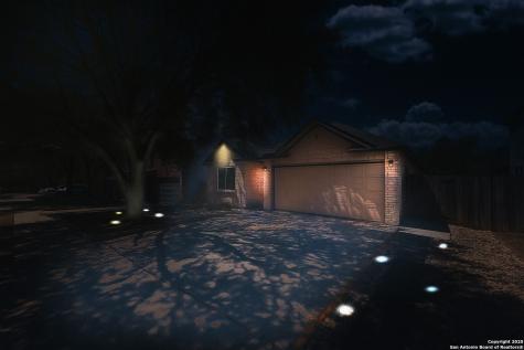 15522 Flowing Spring San Antonio TX 78247