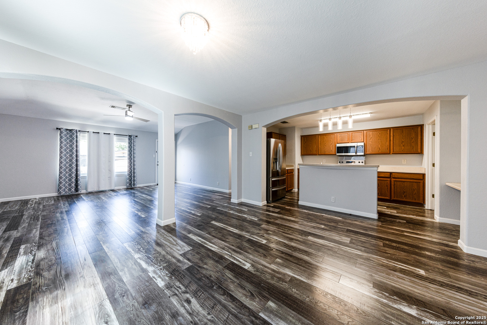 15522 Flowing Spring San Antonio TX 78247