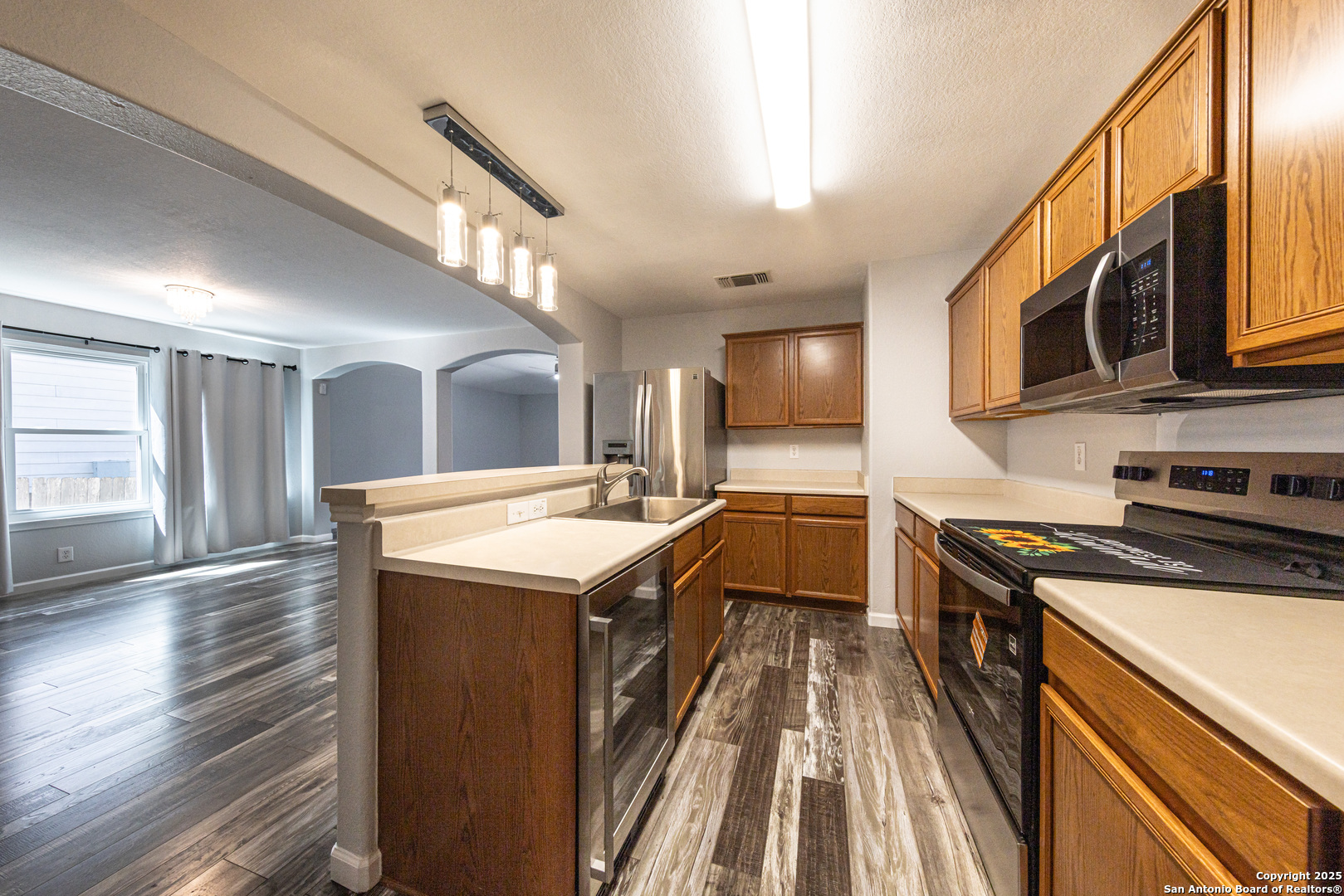 15522 Flowing Spring San Antonio TX 78247