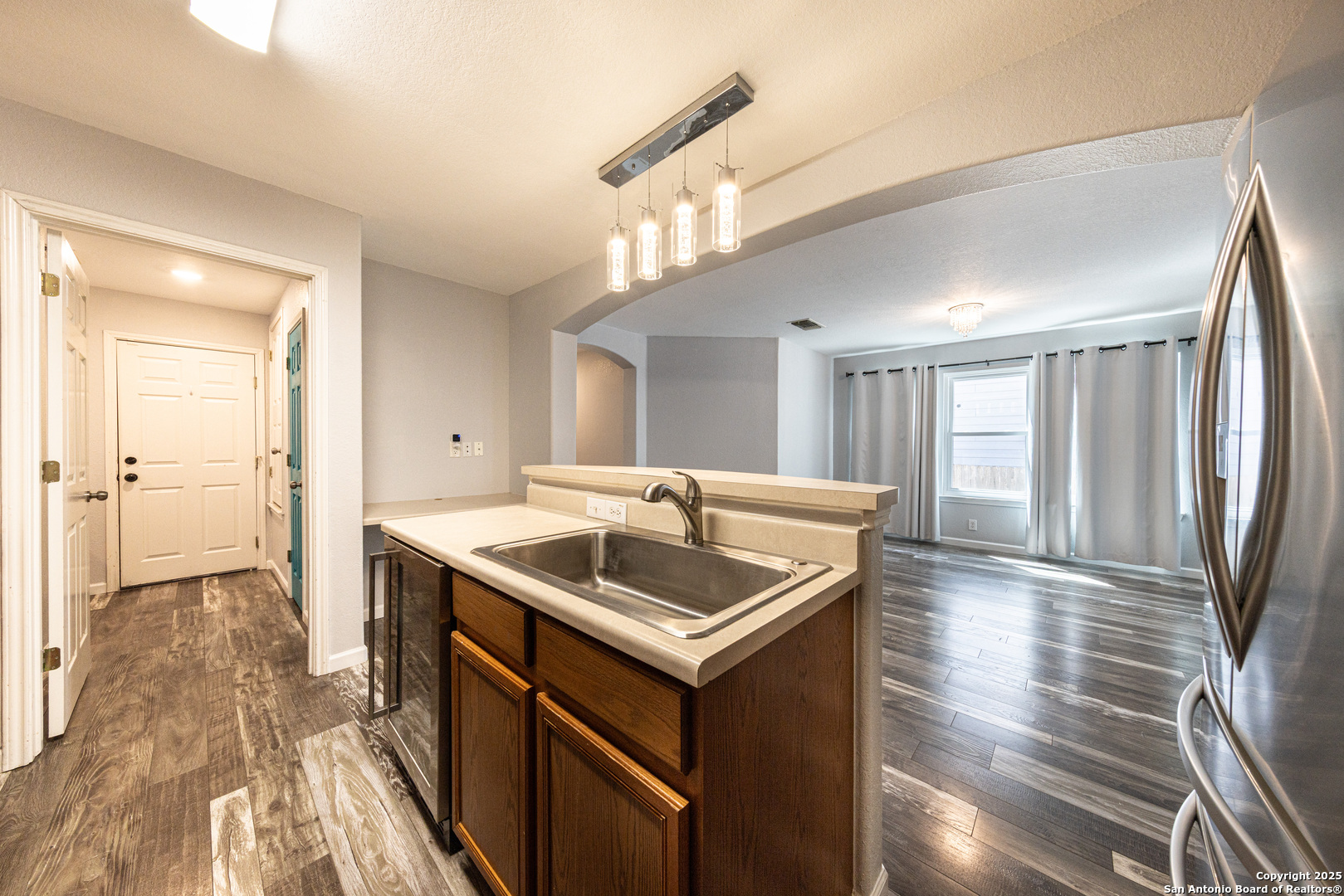 15522 Flowing Spring San Antonio TX 78247