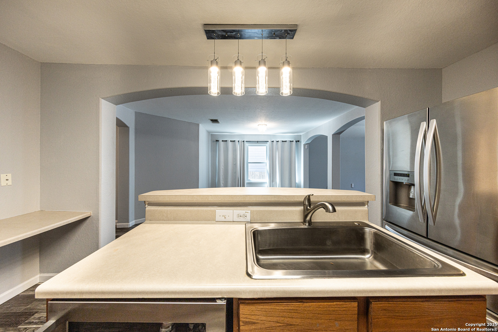 15522 Flowing Spring San Antonio TX 78247