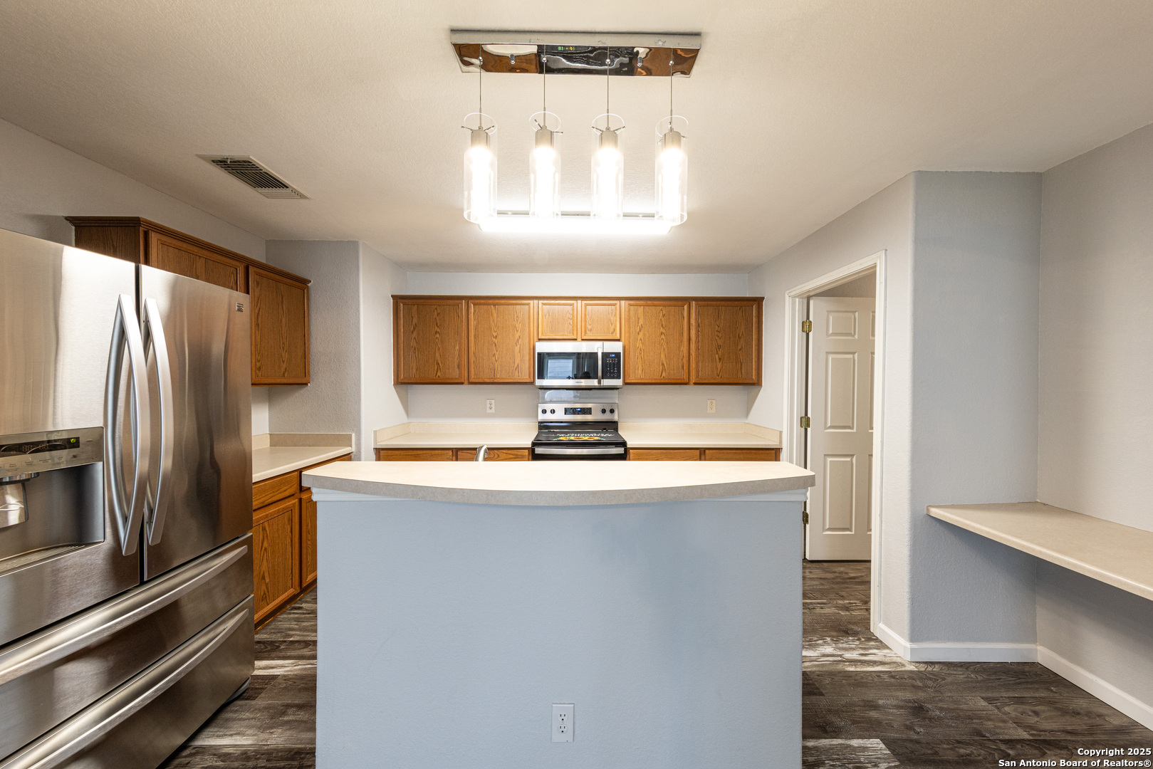 15522 Flowing Spring San Antonio TX 78247