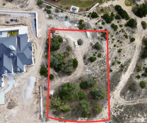 11228 Kendall Canyon San Antonio TX 78255