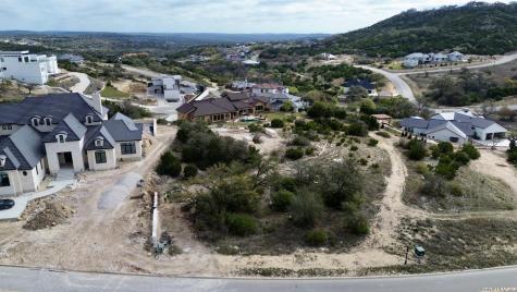 11228 Kendall Canyon San Antonio TX 78255