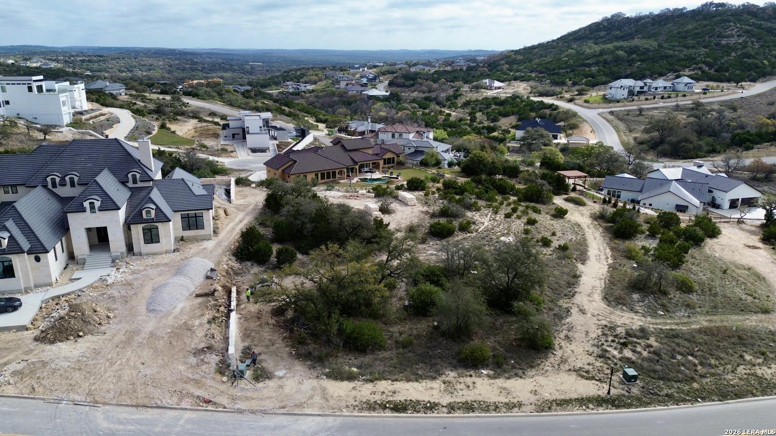 11228 Kendall Canyon San Antonio TX 78255