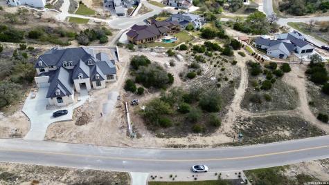 11228 Kendall Canyon San Antonio TX 78255