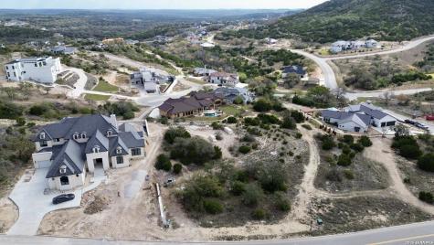 11228 Kendall Canyon San Antonio TX 78255