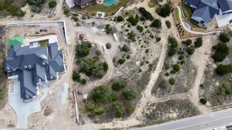 11228 Kendall Canyon San Antonio TX 78255
