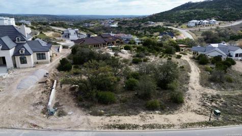11228 Kendall Canyon San Antonio TX 78255