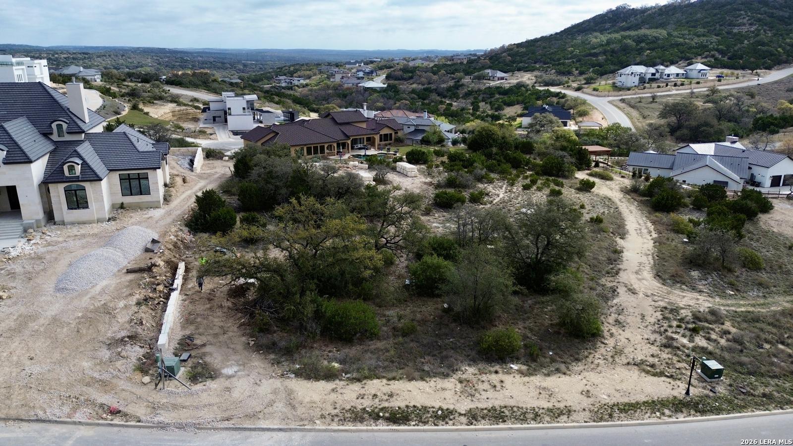 11228 Kendall Canyon San Antonio TX 78255