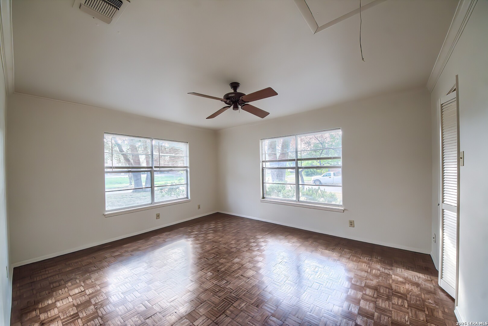 103 Montpelier Drive San Antonio TX 78228