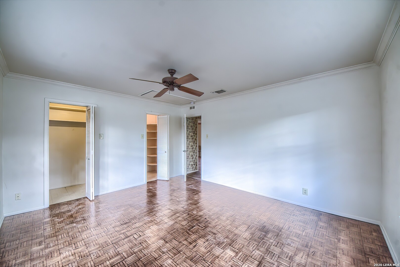 103 Montpelier Drive San Antonio TX 78228