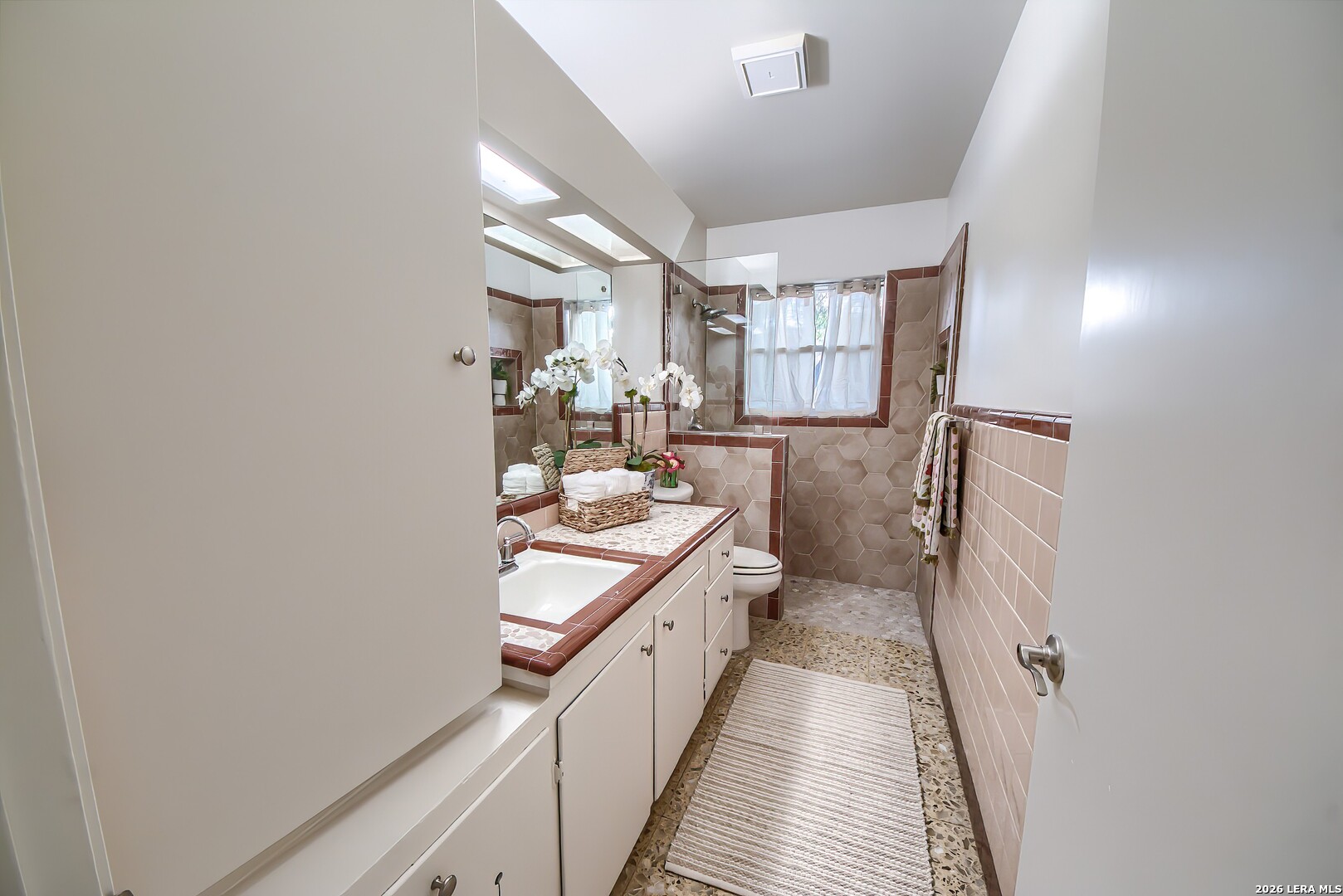 103 Montpelier Drive San Antonio TX 78228