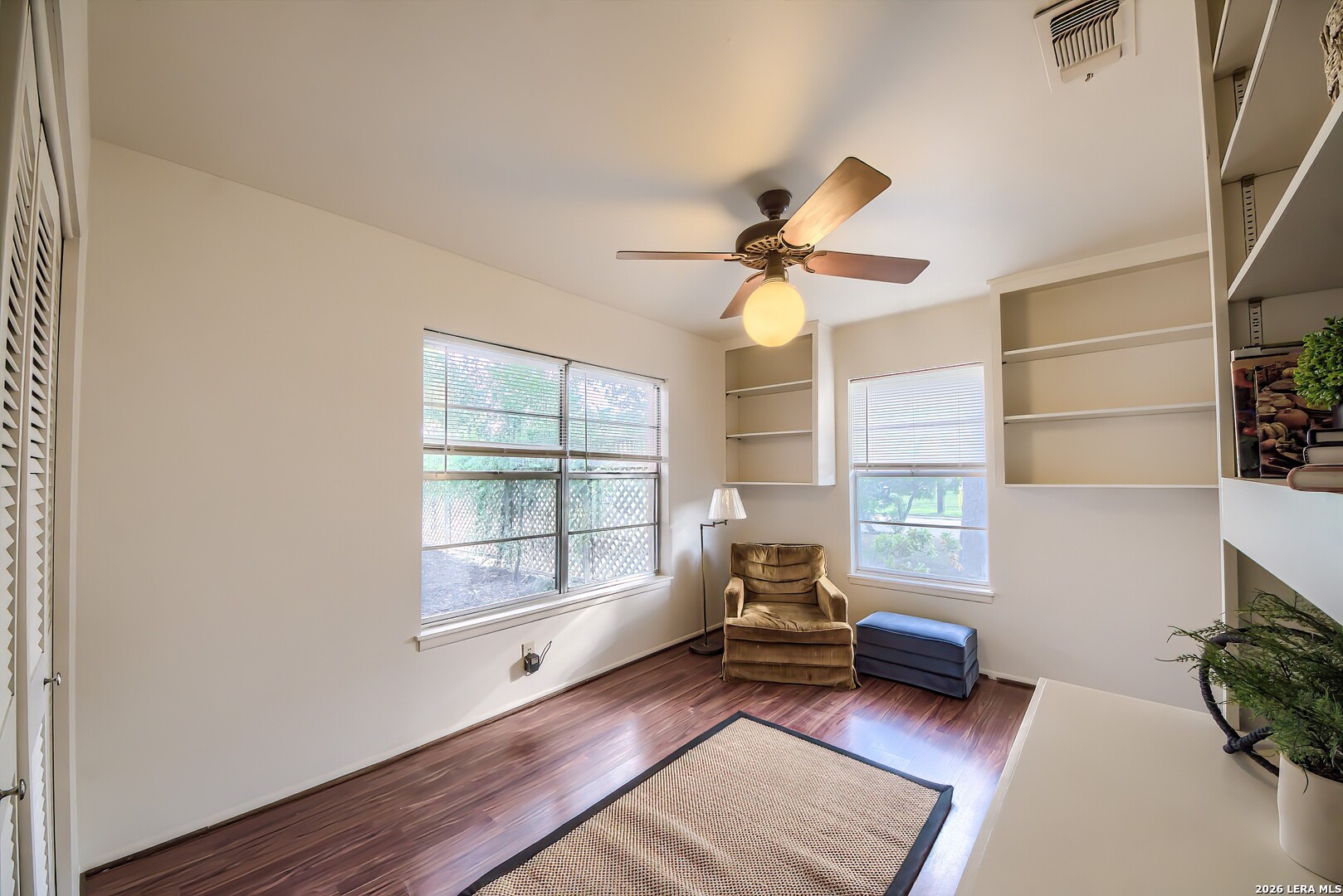103 Montpelier Drive San Antonio TX 78228