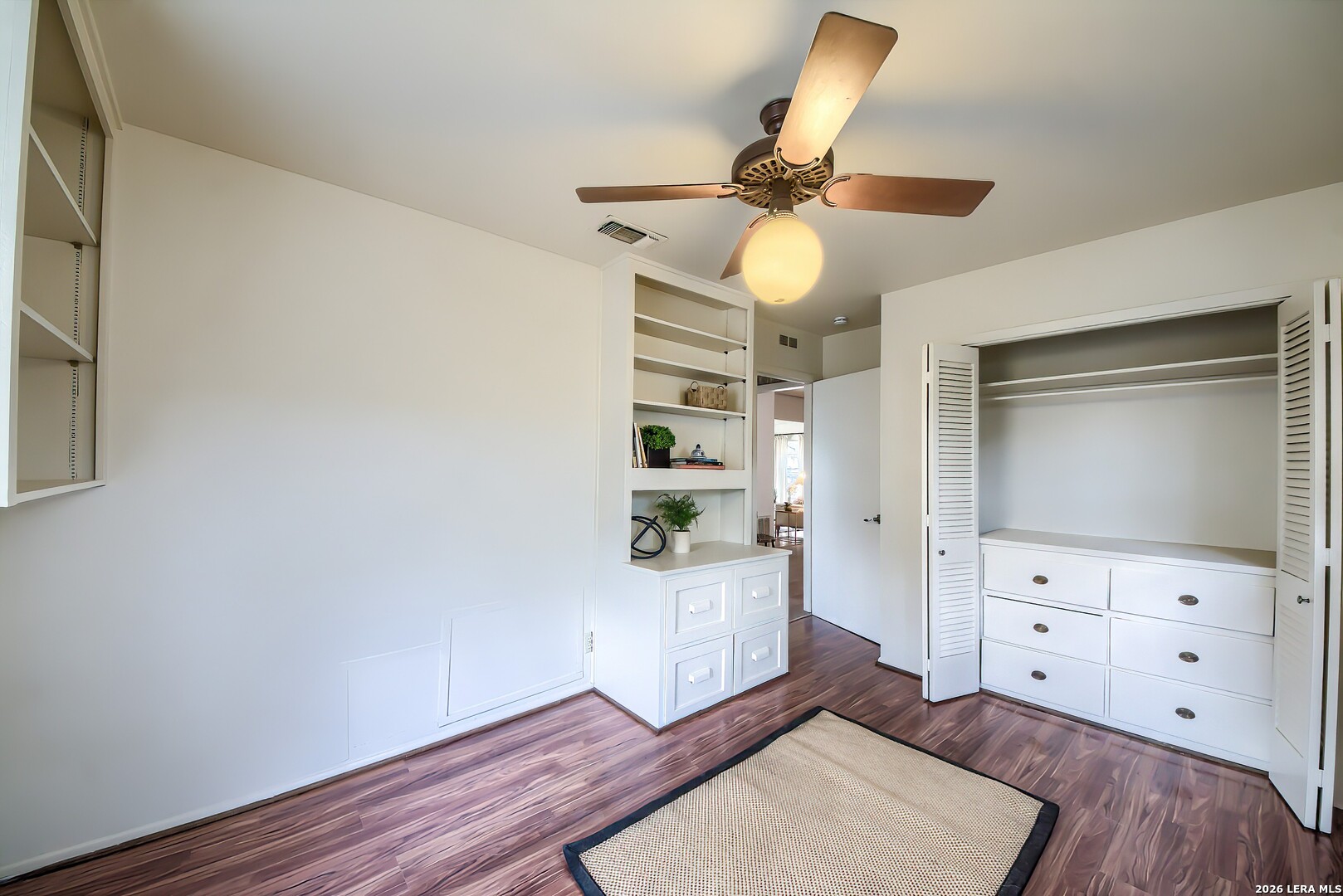 103 Montpelier Drive San Antonio TX 78228