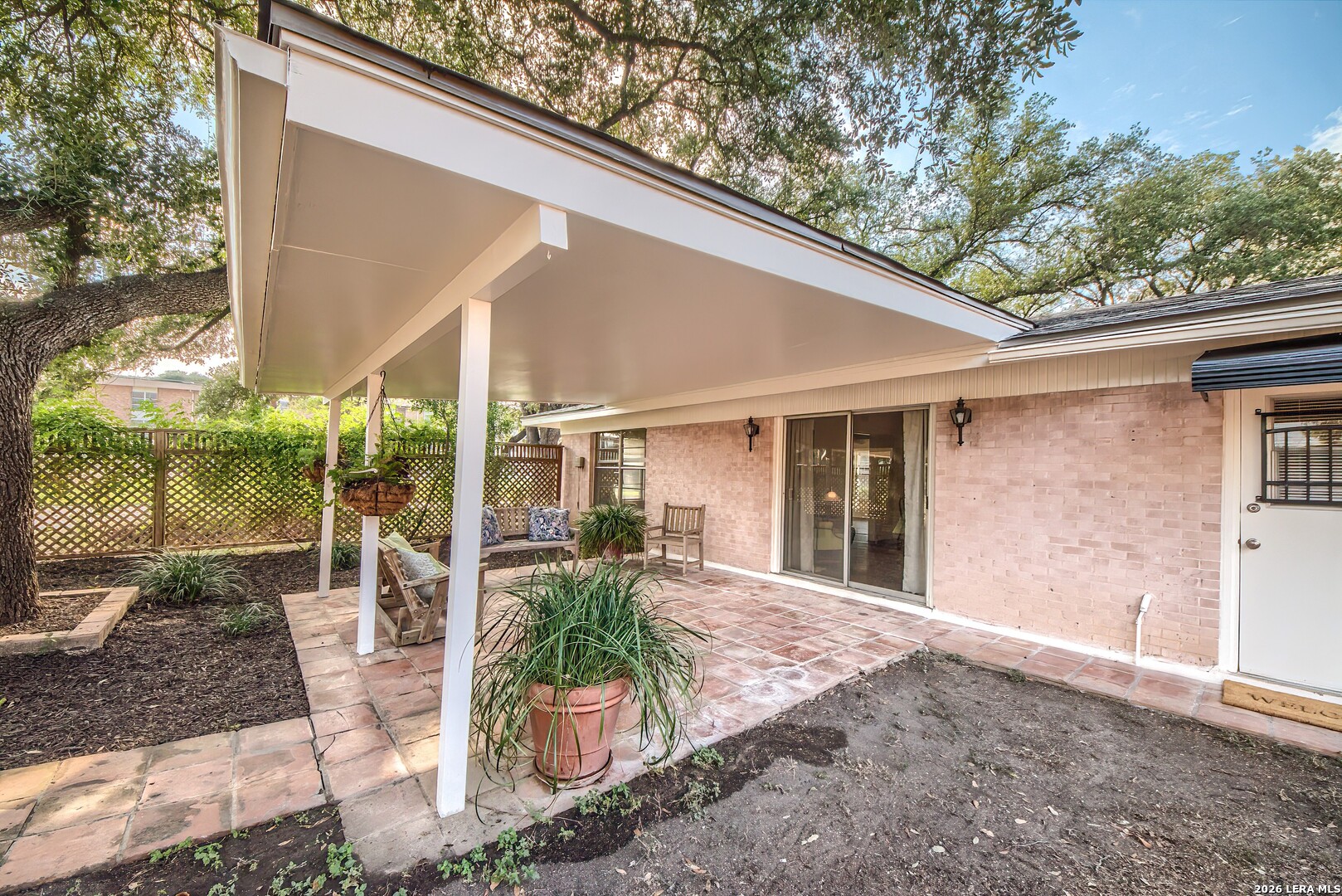 103 Montpelier Drive San Antonio TX 78228