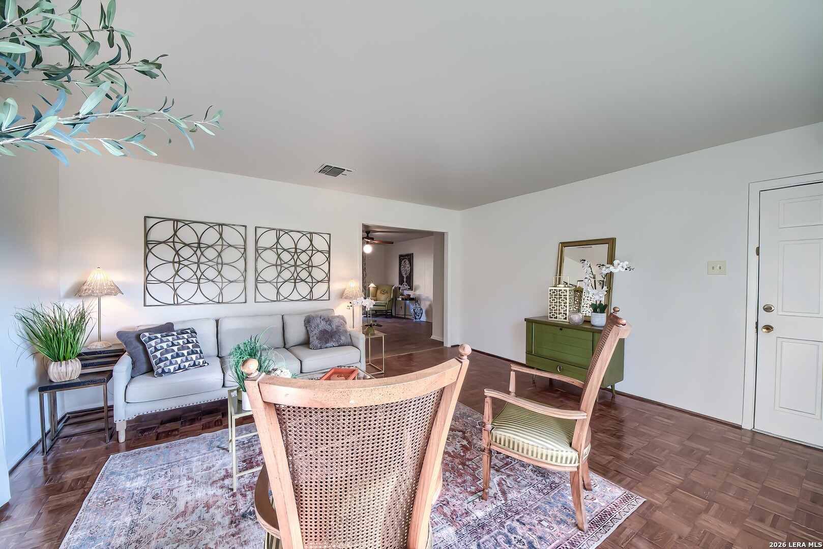 103 Montpelier Drive San Antonio TX 78228