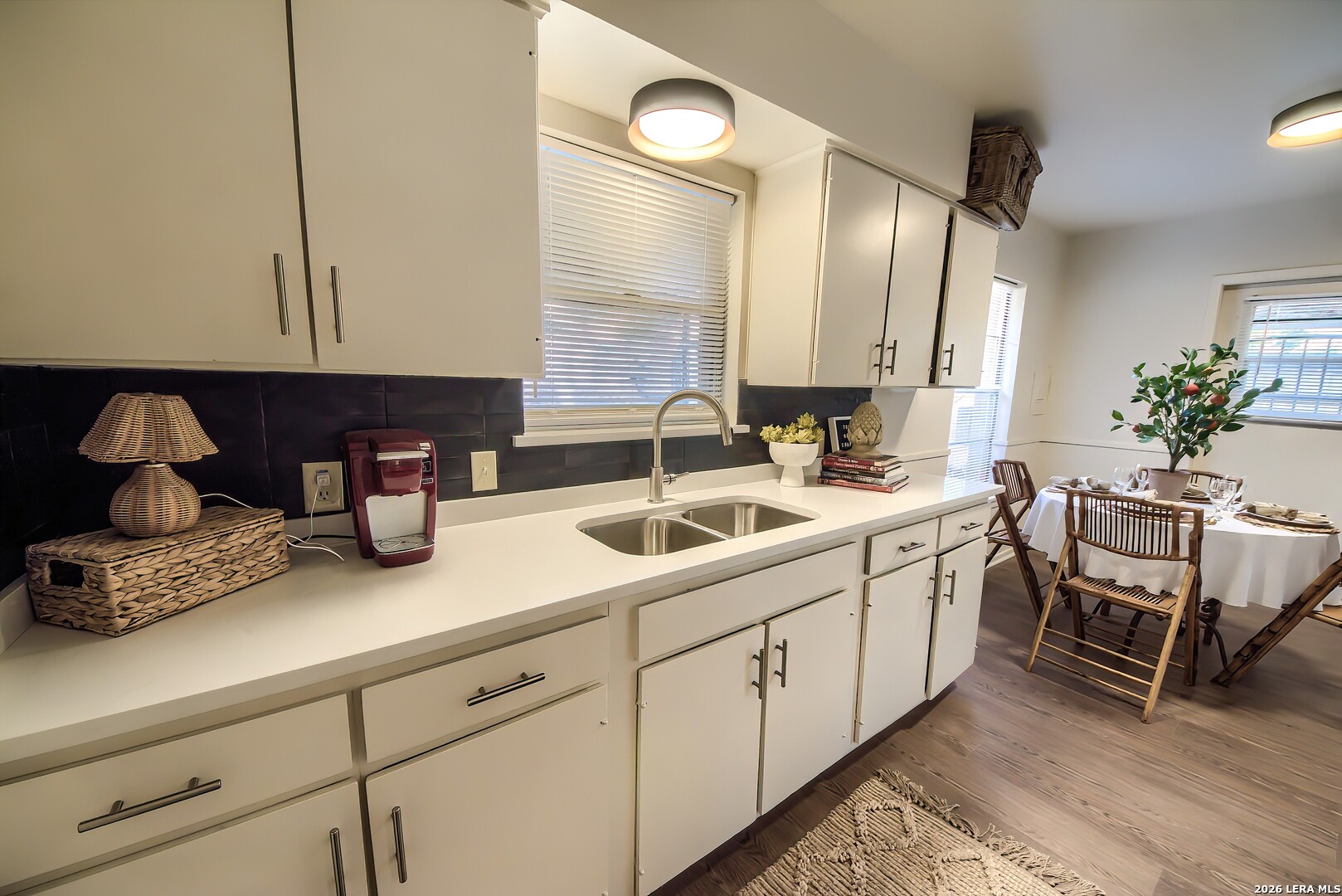 103 Montpelier Drive San Antonio TX 78228