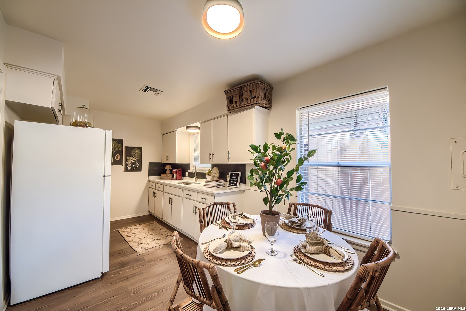 103 Montpelier Drive San Antonio TX 78228