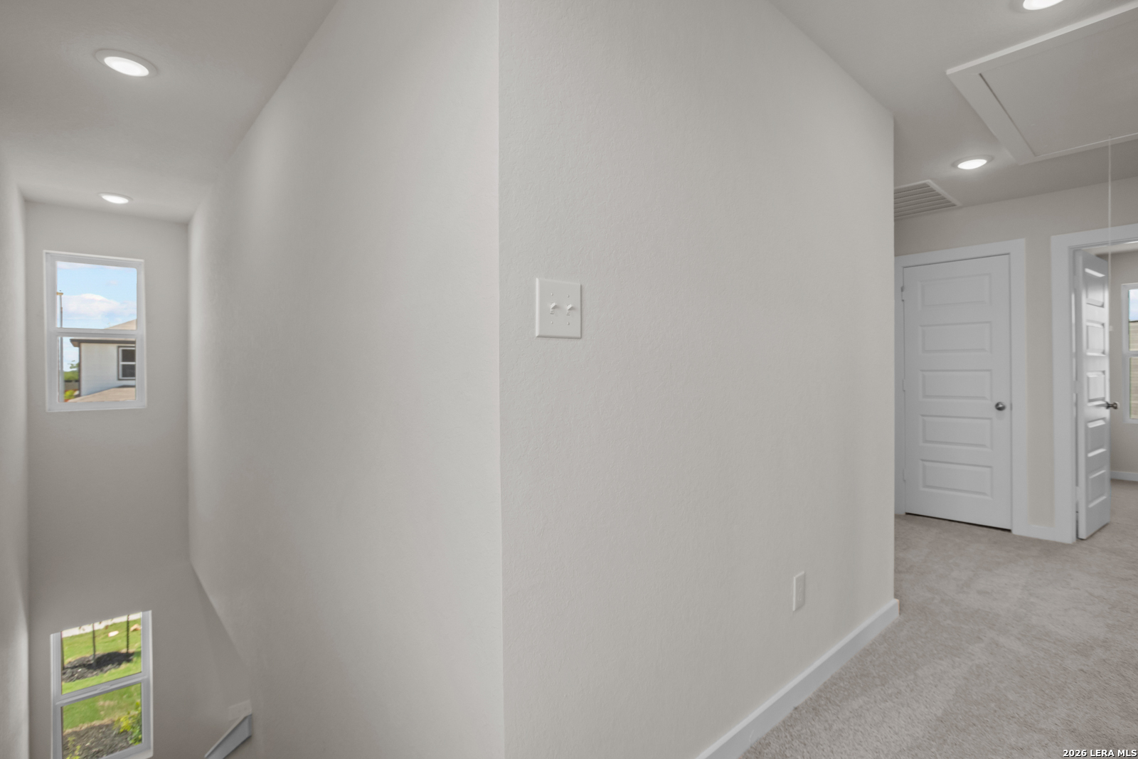 5610 Franklin Hills Von Ormy TX 78073