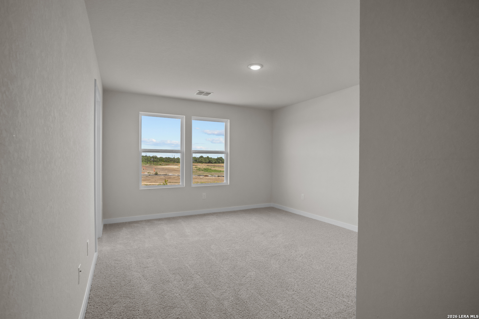 5610 Franklin Hills Von Ormy TX 78073
