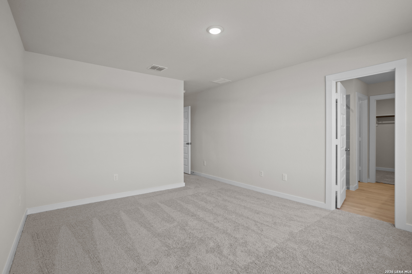 5610 Franklin Hills Von Ormy TX 78073