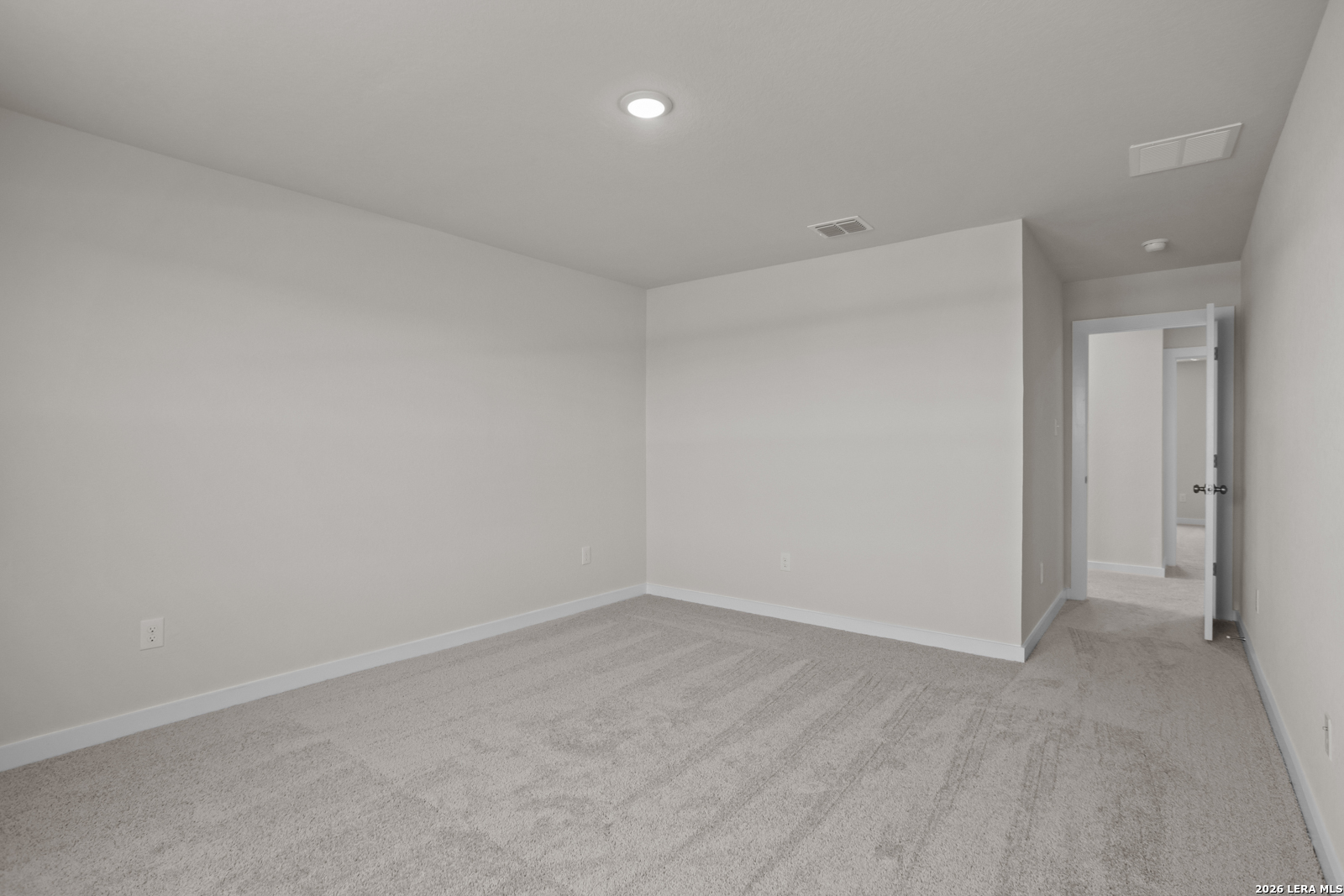 5610 Franklin Hills Von Ormy TX 78073